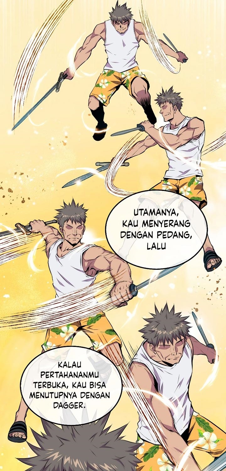 Chapter 23 - halaman 55