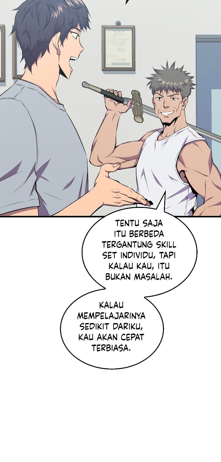 Chapter 23 - halaman 59