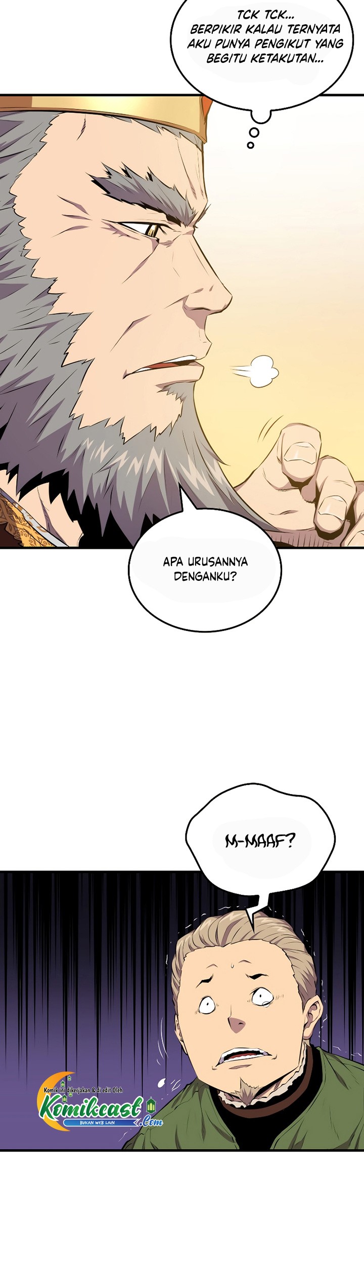 Chapter 22 - halaman 39
