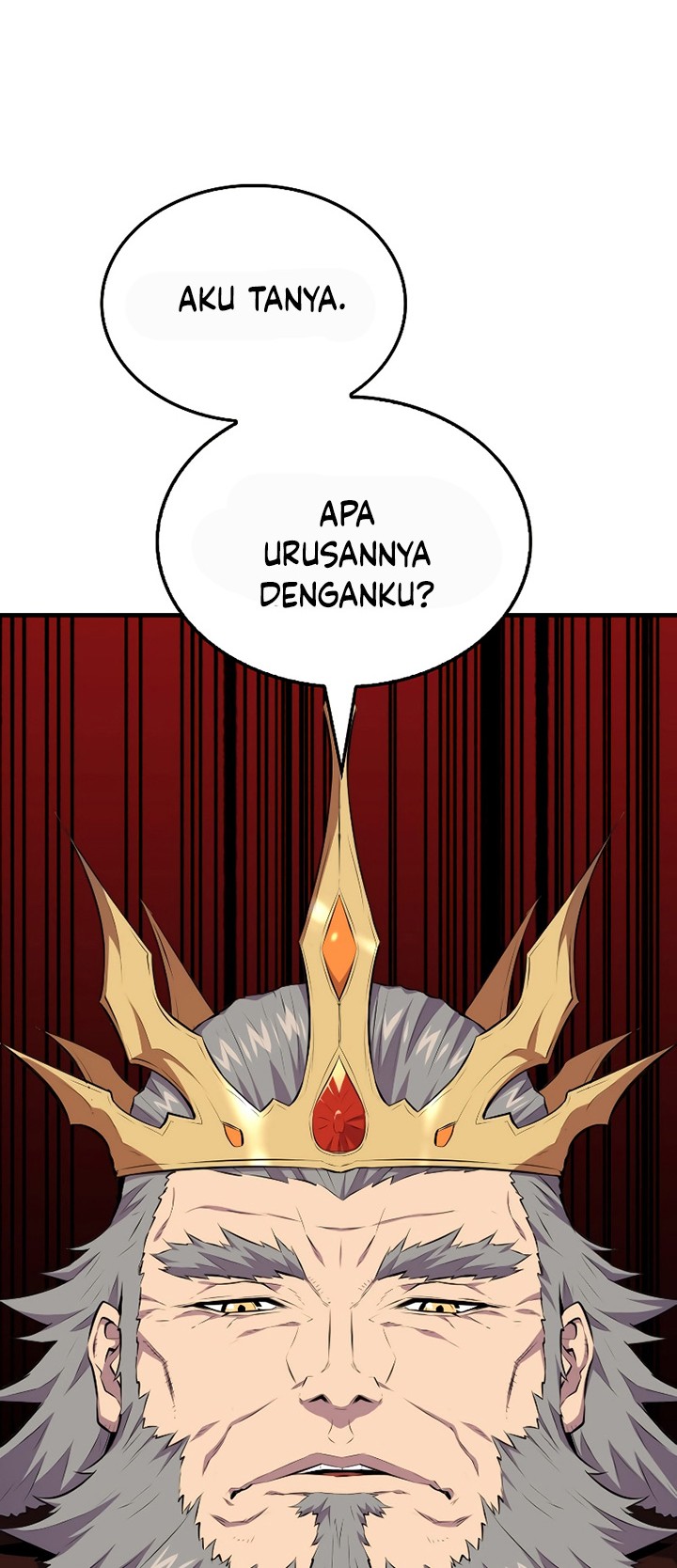 Chapter 22 - halaman 40