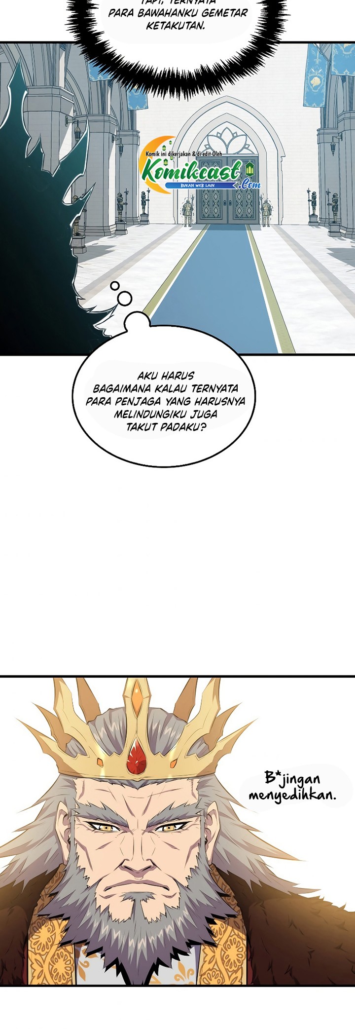 Chapter 22 - halaman 46