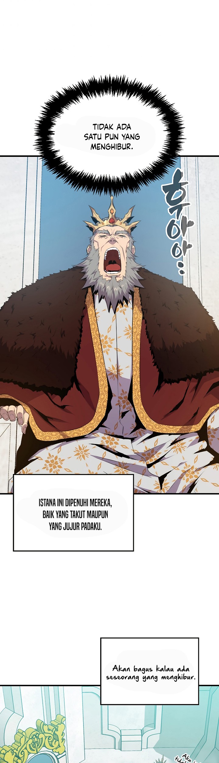Chapter 22 - halaman 47