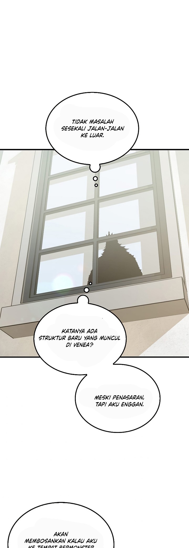 Chapter 22 - halaman 50
