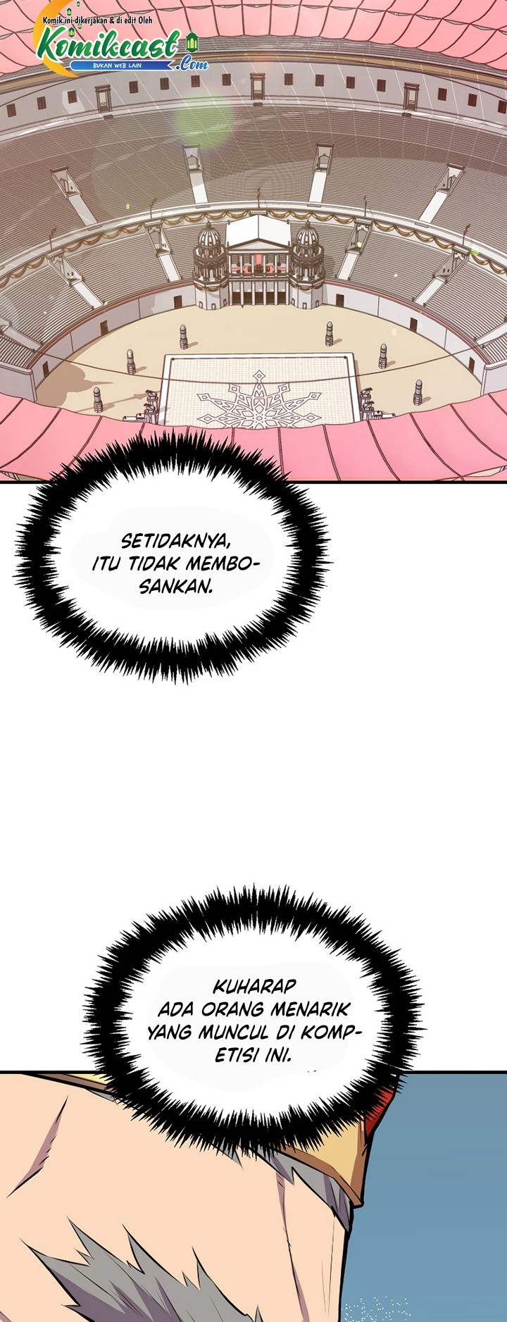 Chapter 22 - halaman 54