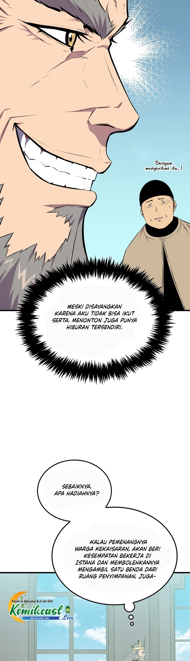 Chapter 22 - halaman 55