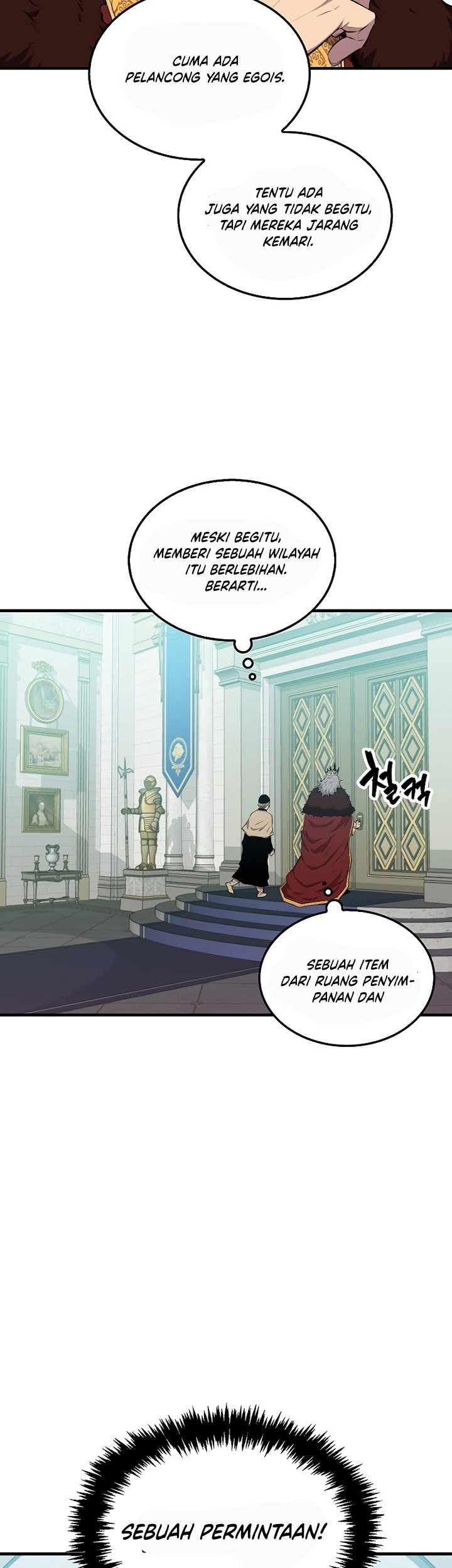 Chapter 22 - halaman 57