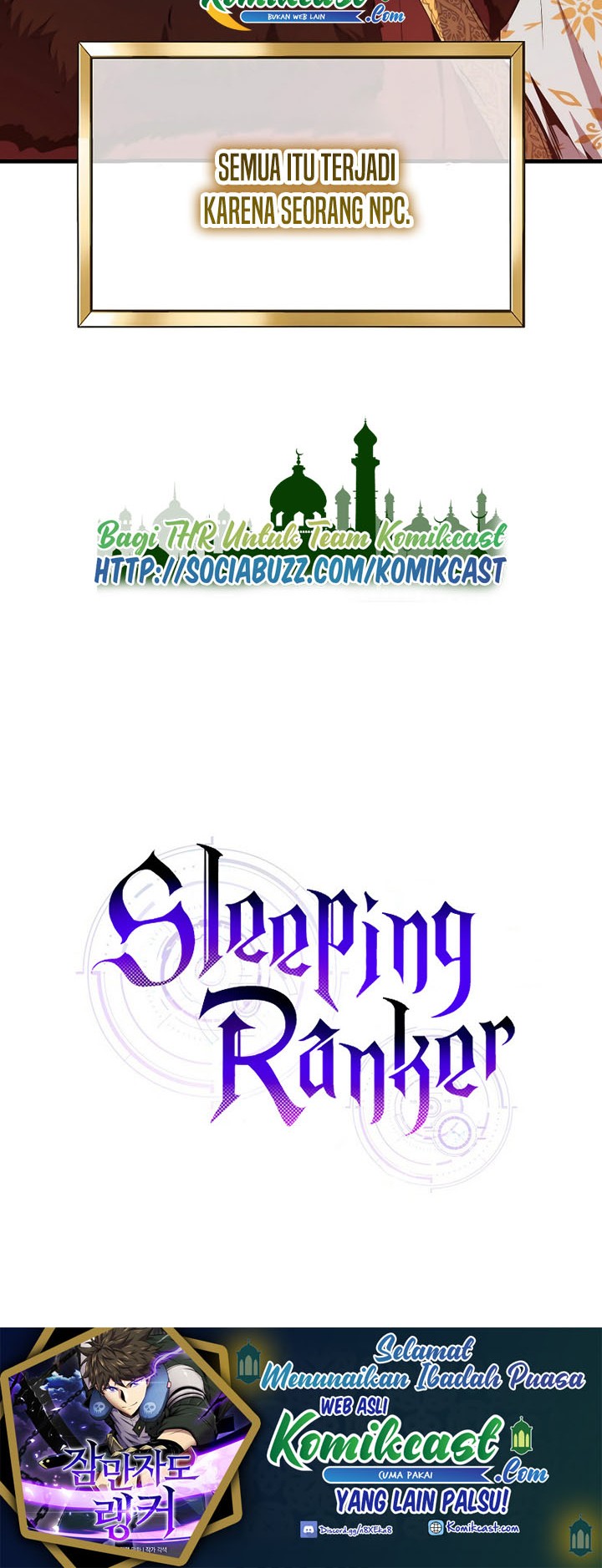 Chapter 22 - halaman 62