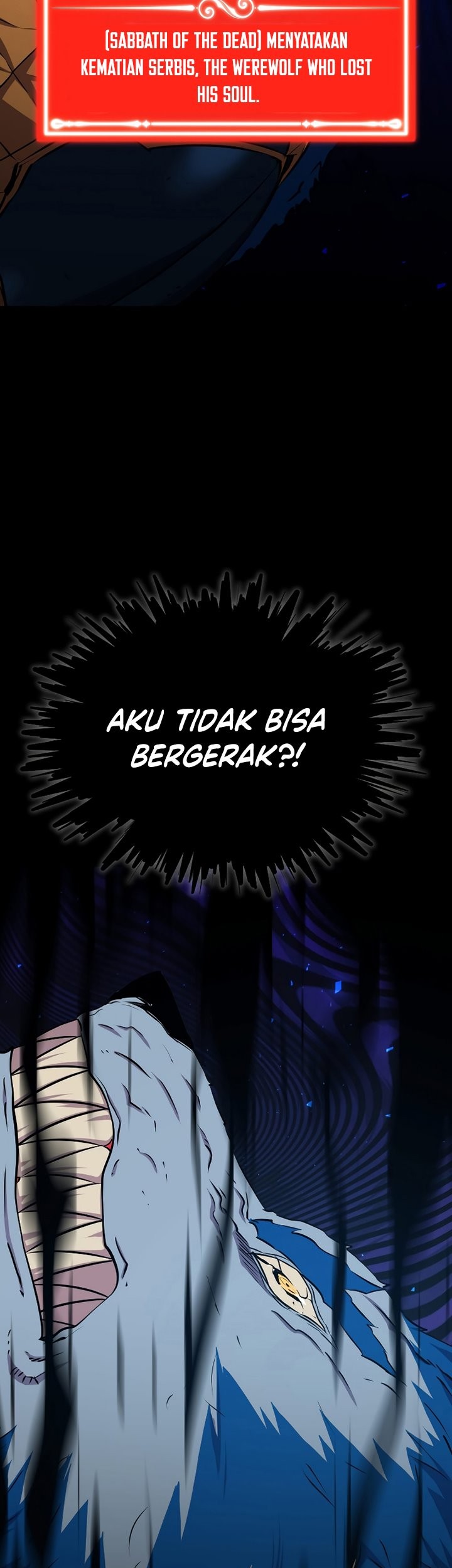 Chapter 21 - halaman 57