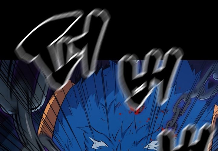 Chapter 21 - halaman 64