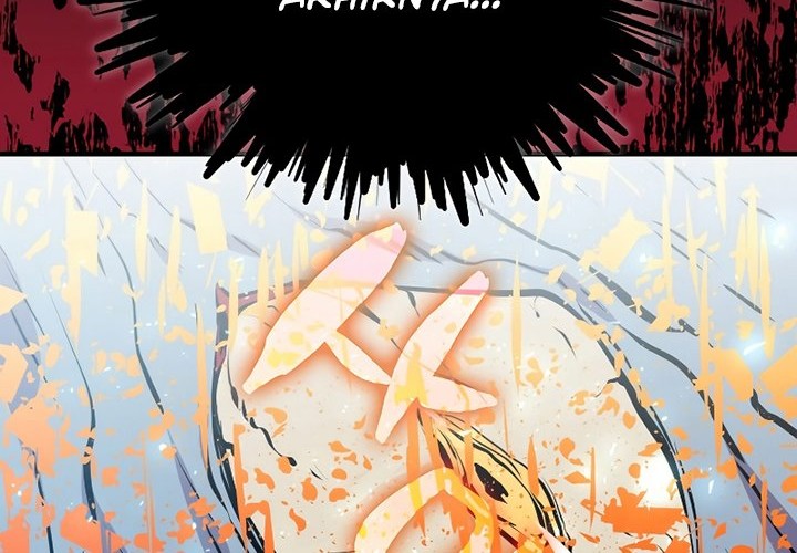 Chapter 21 - halaman 68