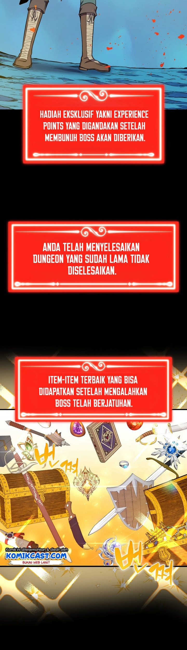 Chapter 21 - halaman 71