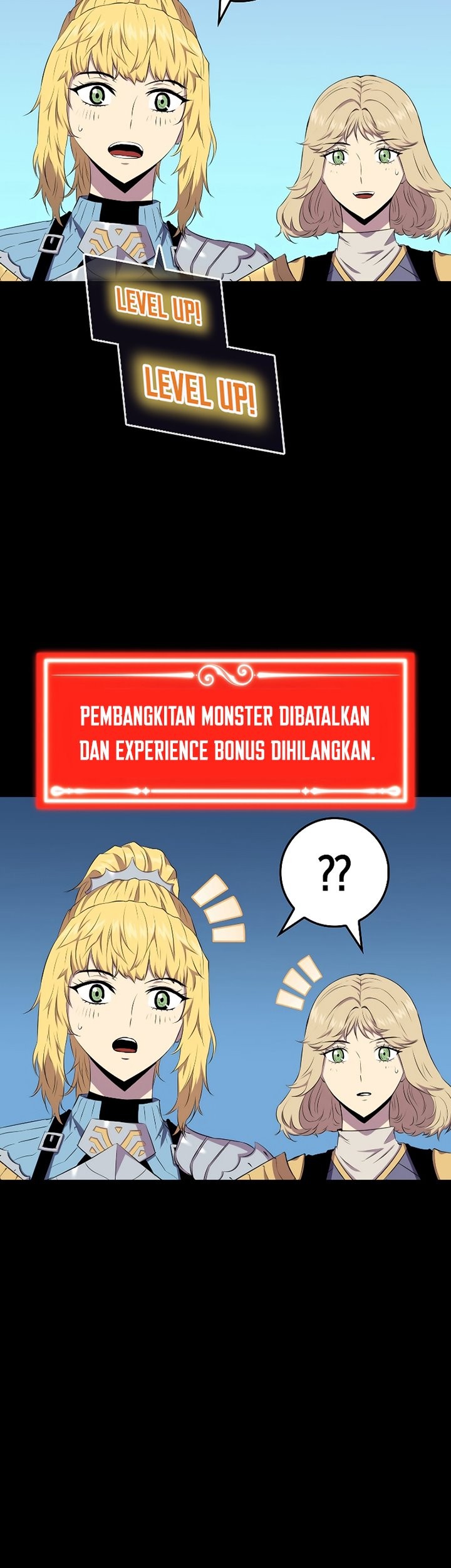 Chapter 21 - halaman 73