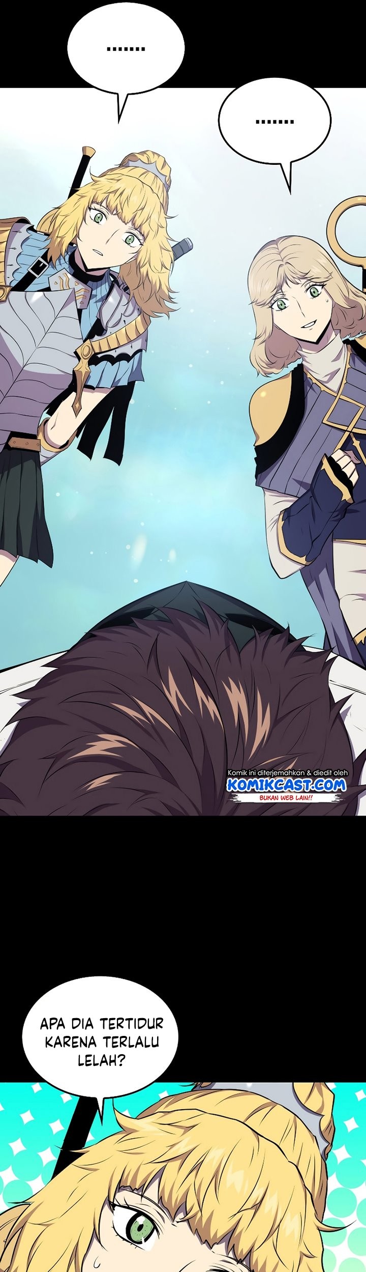 Chapter 21 - halaman 79