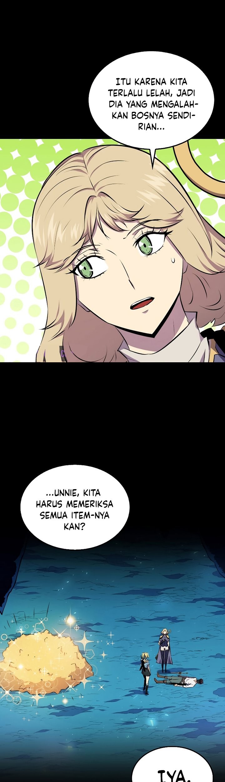 Chapter 21 - halaman 81