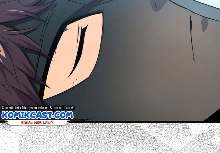 Chapter 21 - halaman 84