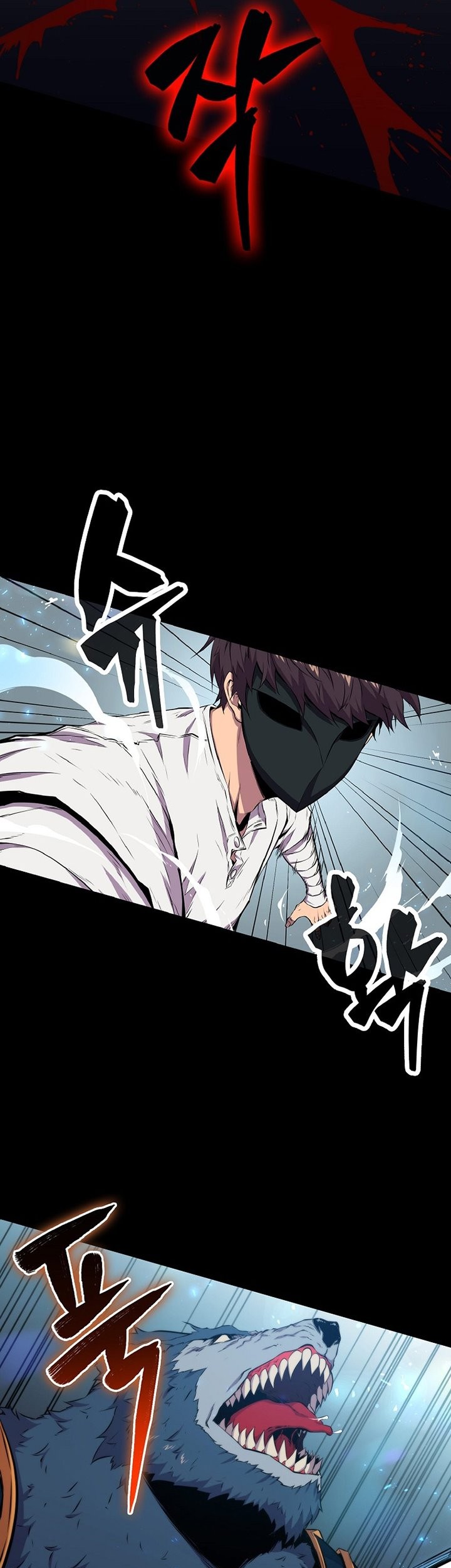 Chapter 20 - halaman 55