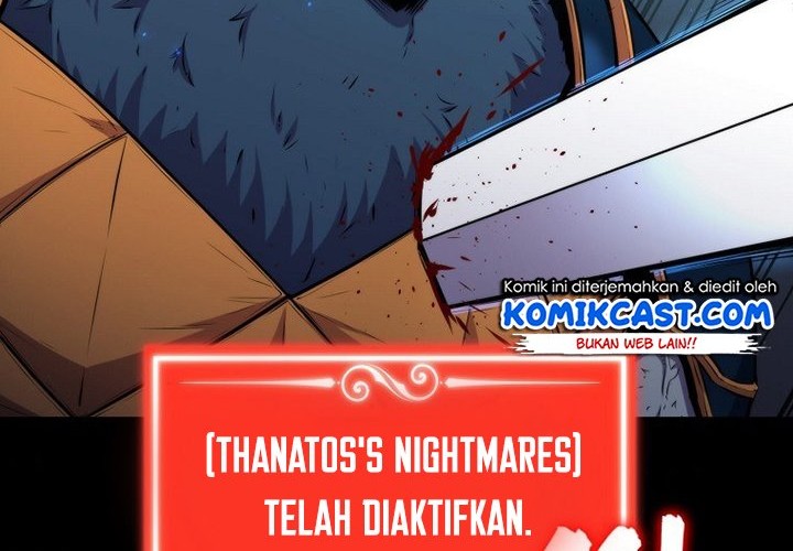 Chapter 20 - halaman 56