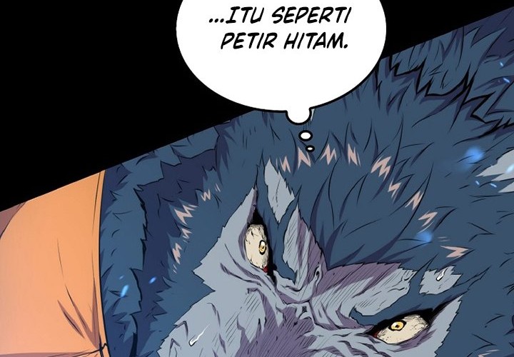 Chapter 20 - halaman 67