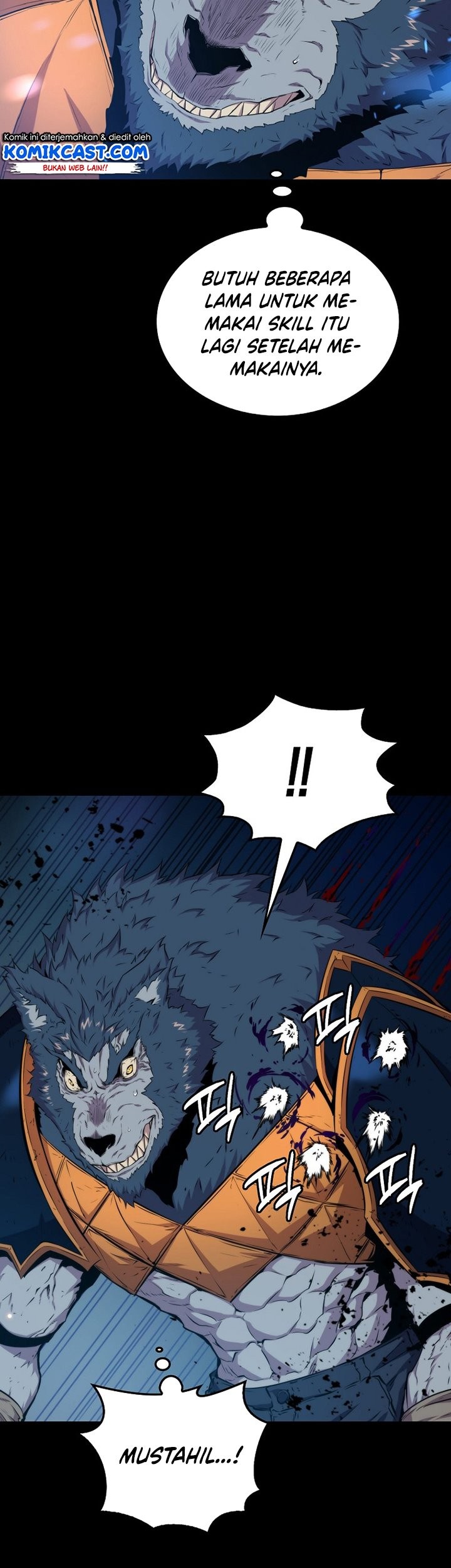 Chapter 20 - halaman 68