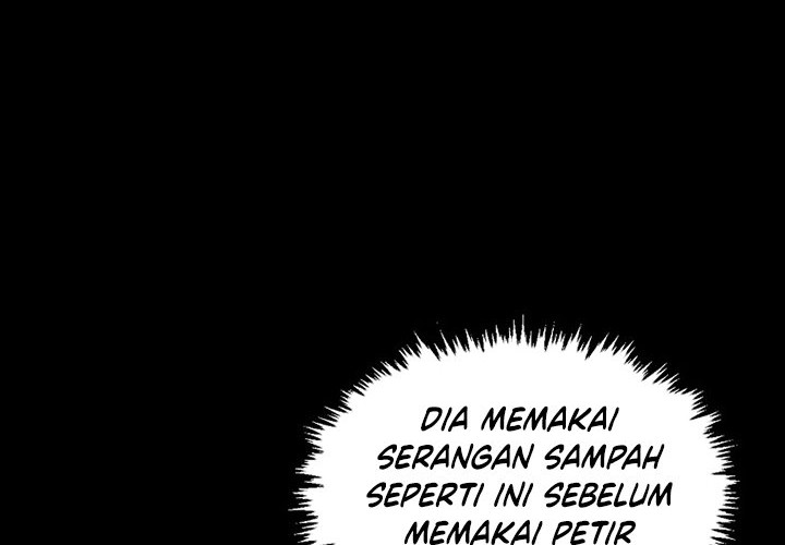 Chapter 20 - halaman 69