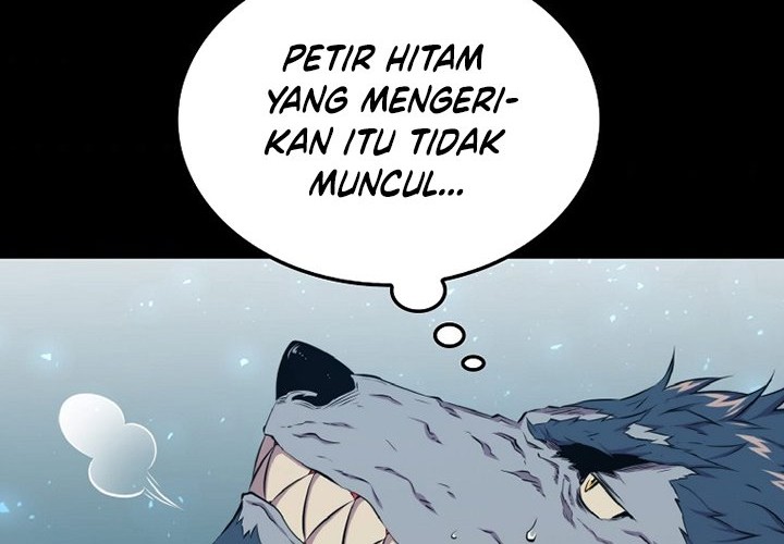 Chapter 20 - halaman 71