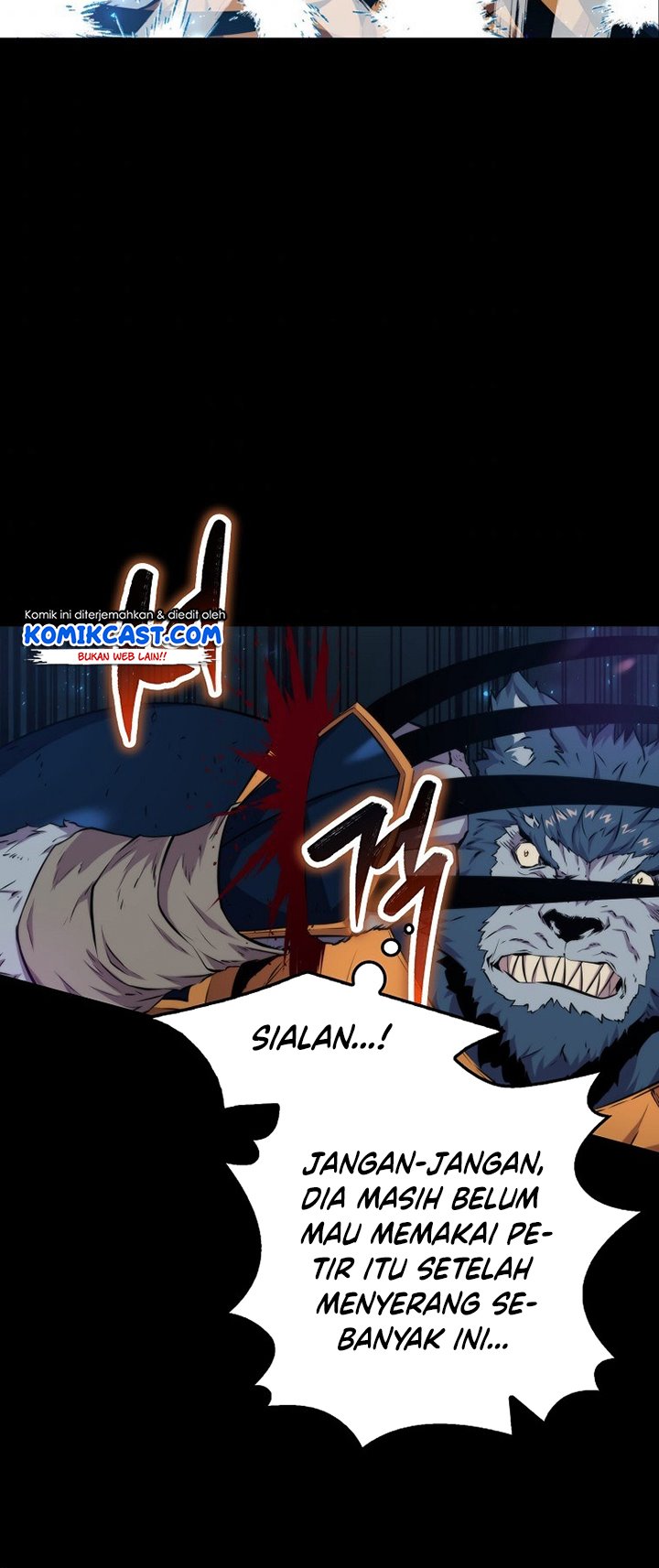 Chapter 20 - halaman 78