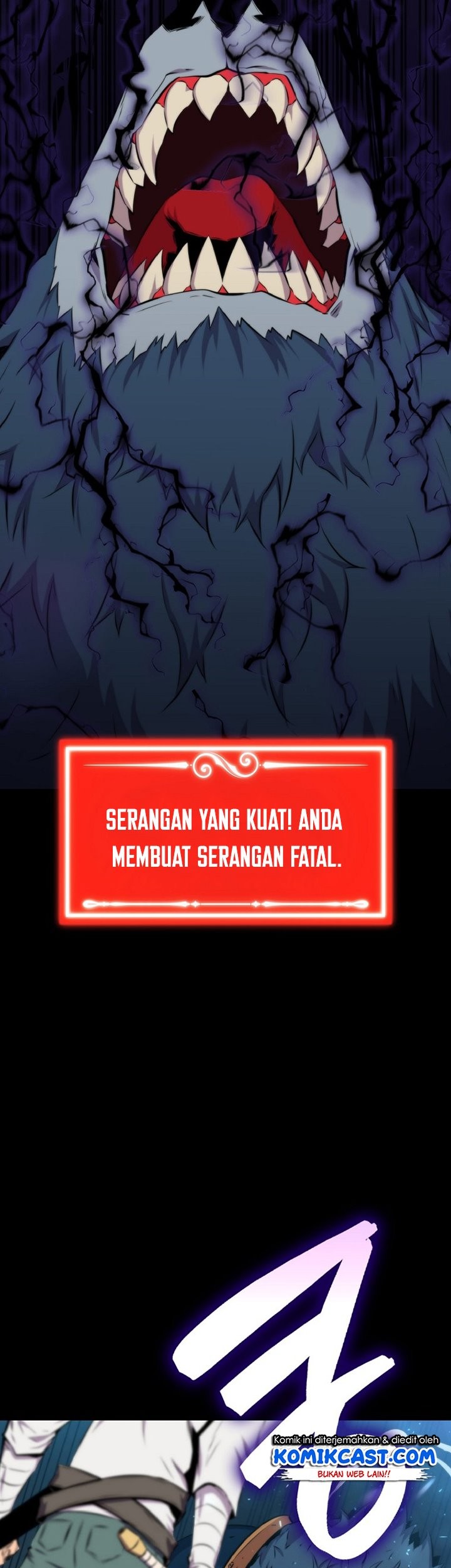 Chapter 20 - halaman 81
