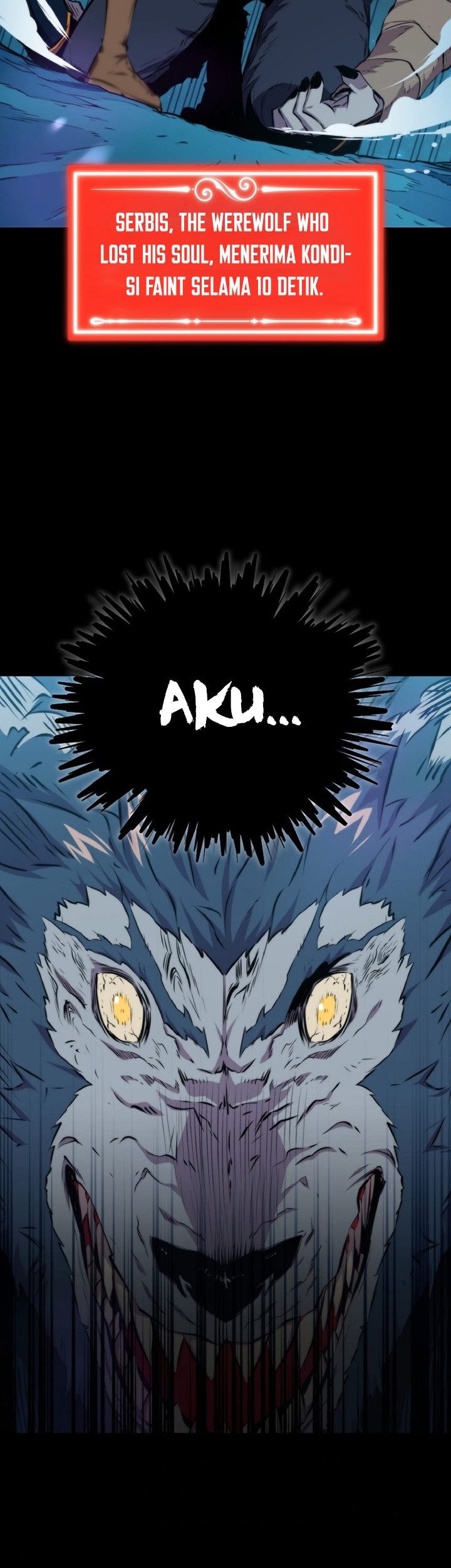 Chapter 20 - halaman 83