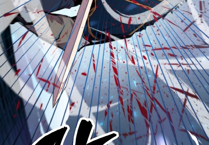 Chapter 20 - halaman 86