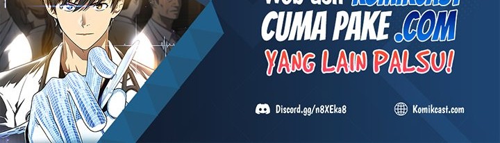 Chapter 20 - halaman 88