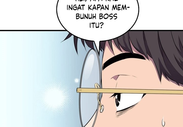 Chapter 19 - halaman 45