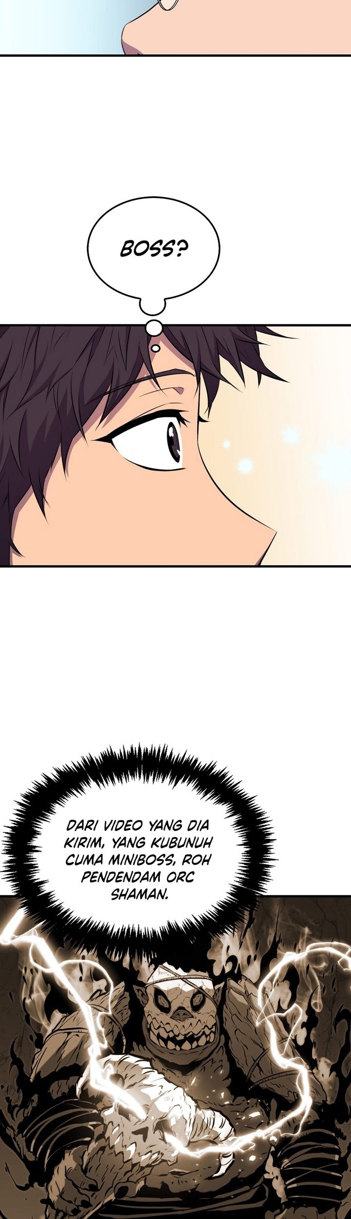 Chapter 19 - halaman 46