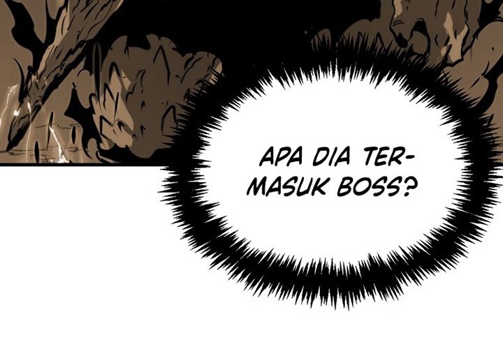 Chapter 19 - halaman 47