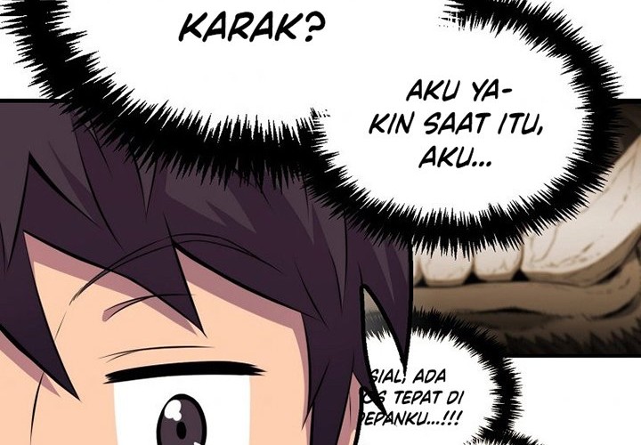 Chapter 19 - halaman 49
