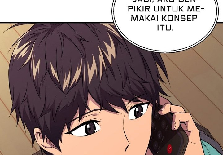 Chapter 19 - halaman 51