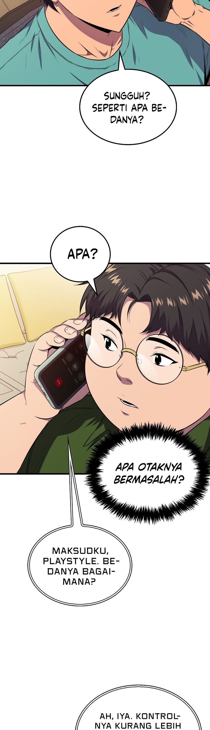 Chapter 19 - halaman 52