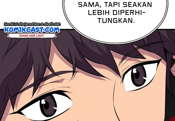 Chapter 19 - halaman 53
