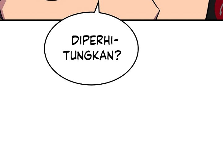 Chapter 19 - halaman 54