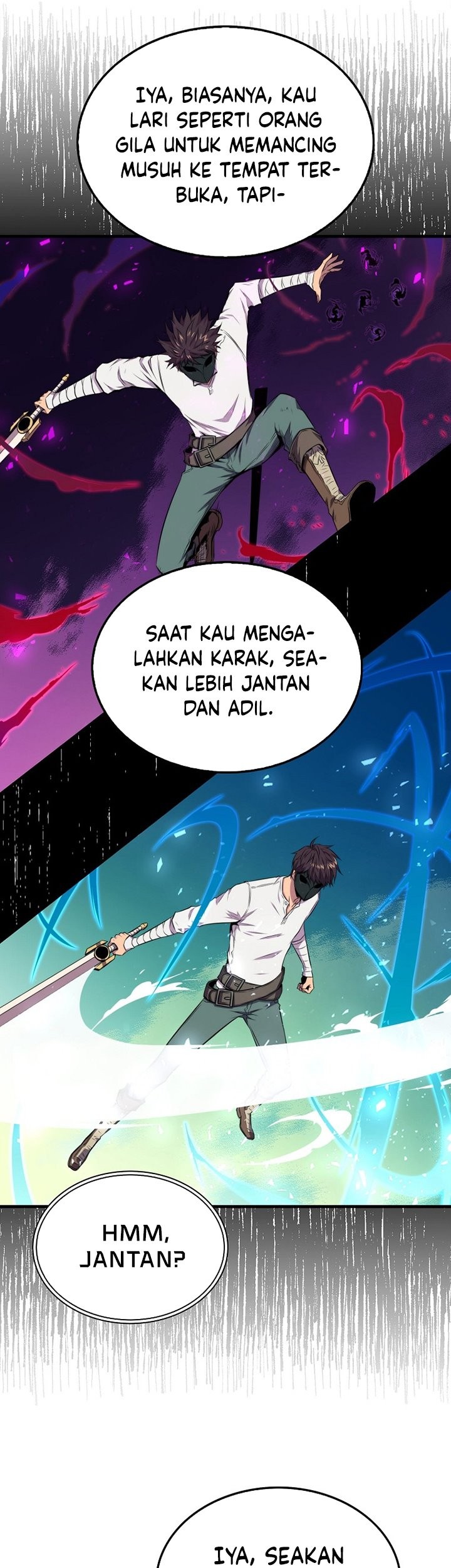 Chapter 19 - halaman 55