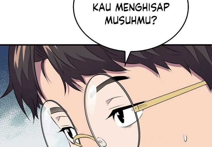 Chapter 19 - halaman 56