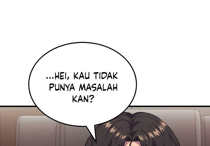 Chapter 19 - halaman 58