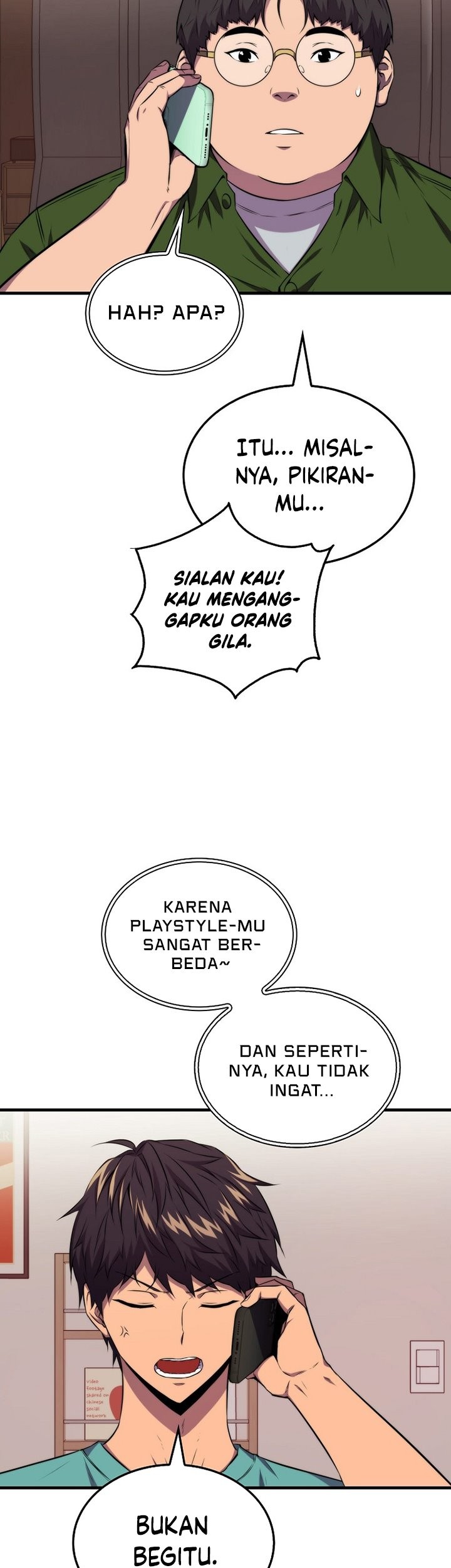 Chapter 19 - halaman 59