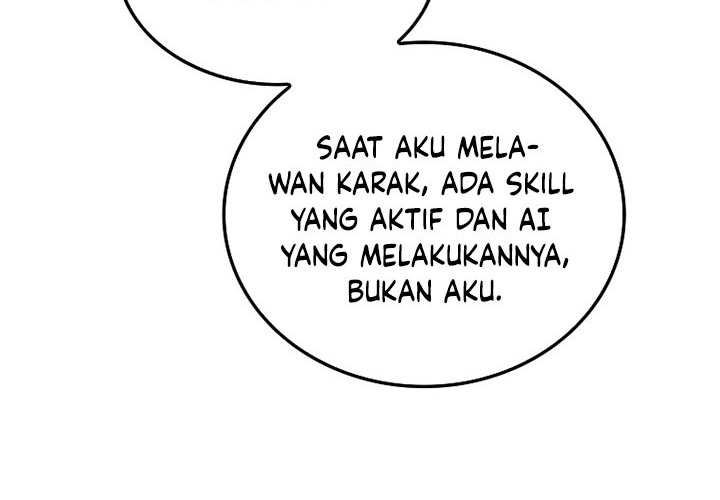 Chapter 19 - halaman 60