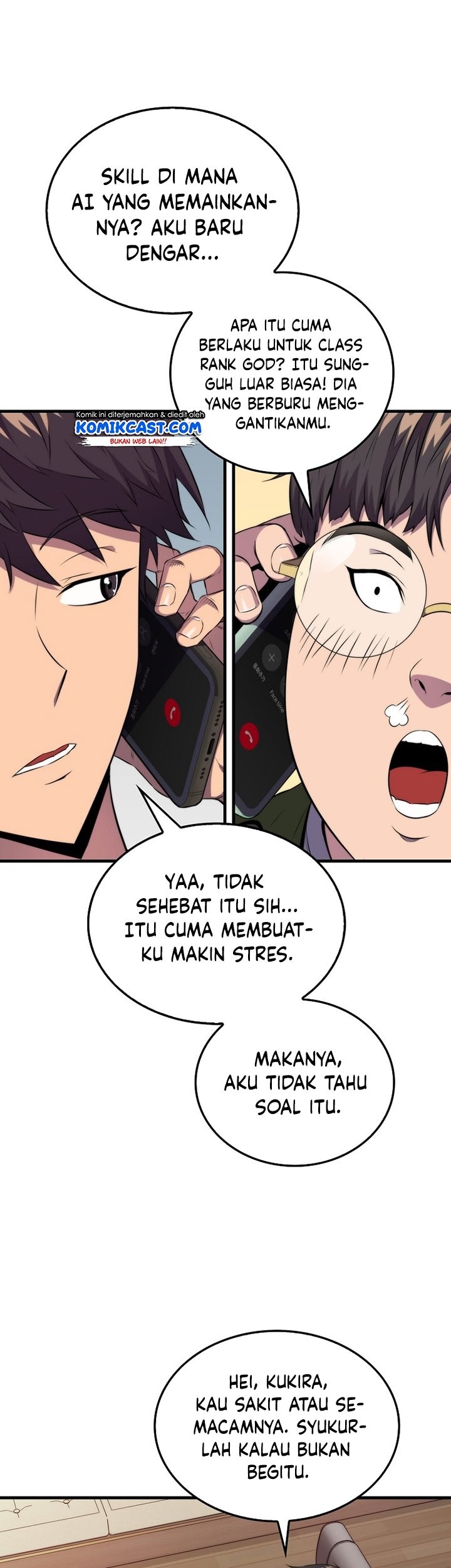 Chapter 19 - halaman 61