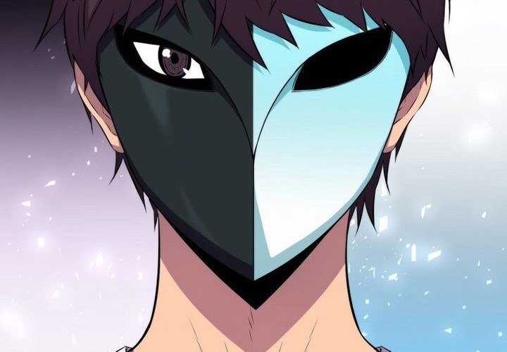 Chapter 19 - halaman 64