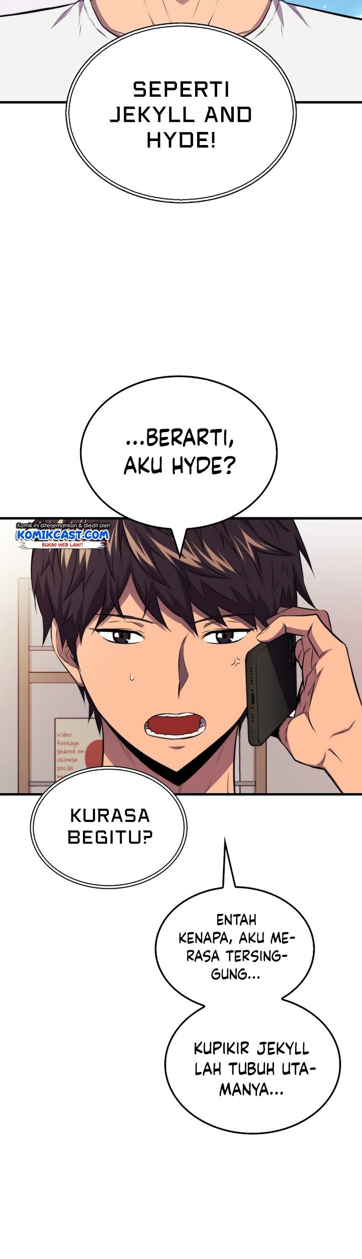 Chapter 19 - halaman 65