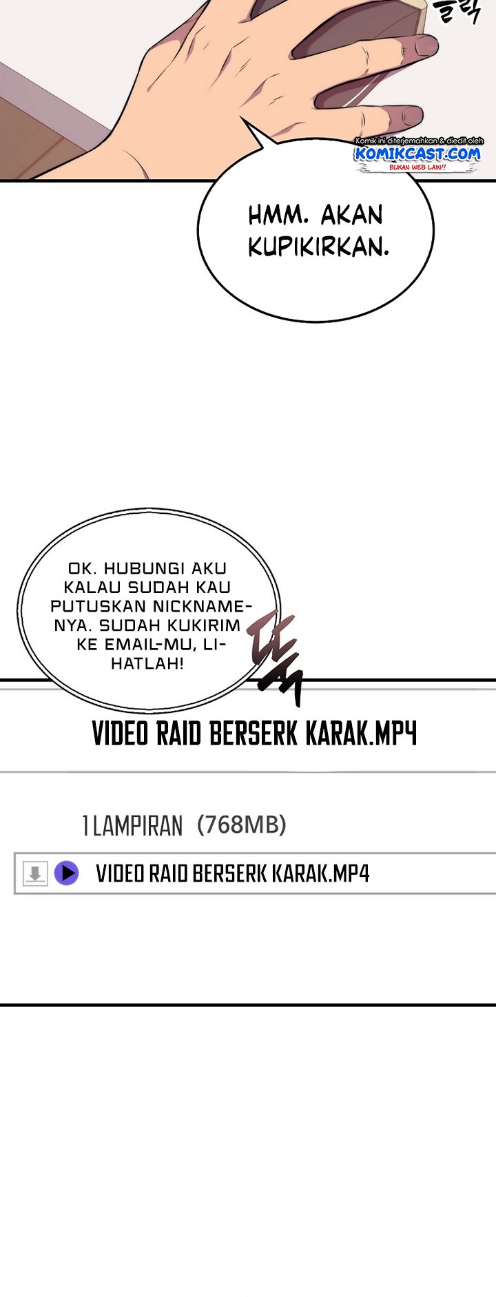 Chapter 19 - halaman 67