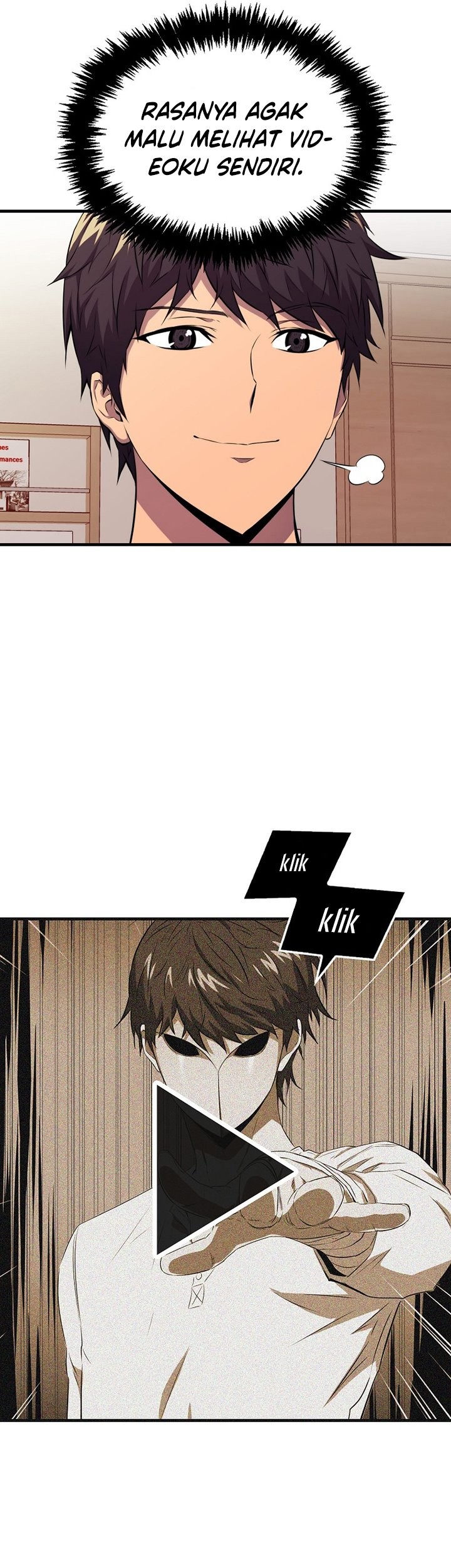 Chapter 19 - halaman 68