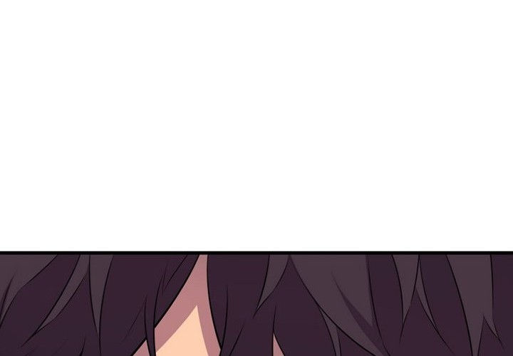 Chapter 19 - halaman 69