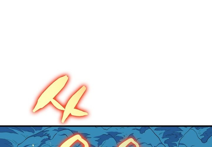 Chapter 18 - halaman 45